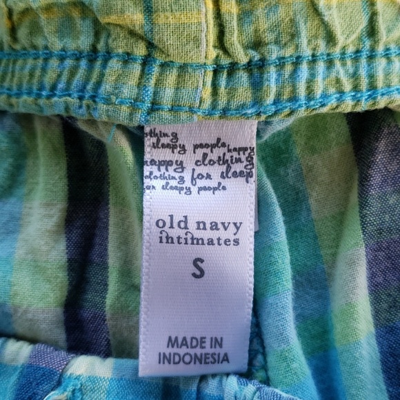 Women's Sleepy Shorts - Picture 3 of 4